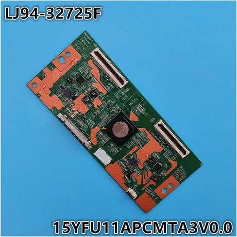 15YFU11APCMTA3V0.0 T-CON مجلس المنطق LMC400FN01-G LJ94-32725F ل LED40K380U D40A620U LED40304UHDT2 LD40VSU40 LT-40C860 D40u-D1 in Kuwait