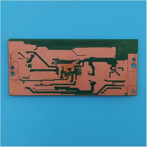15YFU11APCMTA3V0.0 T-CON مجلس المنطق LMC400FN01-G LJ94-32725F ل LED40K380U D40A620U LED40304UHDT2 LD40VSU40 LT-40C860 D40u-D1 in Kuwait