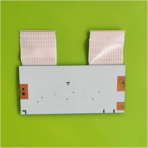 S434YP01V01_HF_CONTROL S06004SS0383A T-CON LVDS Logic Board LJ94-41802D، متوافق مع Philips، 499P9 in Kuwait