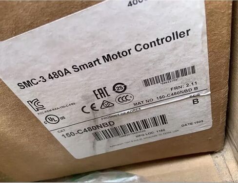 1 قطعة معجلة 150-C480NBD مختومة في صندوق 150C480NBD سريع 150-C480NBD in Kuwait