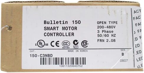 150-C3NBD New and Sealed in Box 150C3NBD 1 Year Warranty in Saudi Arabia
