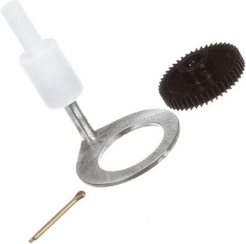 PSA291 Stirrer Assy (Pinned) in Kuwait