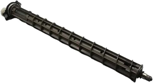 المطور خلط اثارة الأسطوانة متوافق مع MP4000 MP5000 MP4001 MP5001 MP4002 MP5002 MP3500 MP4500 2045 3045 in Kuwait