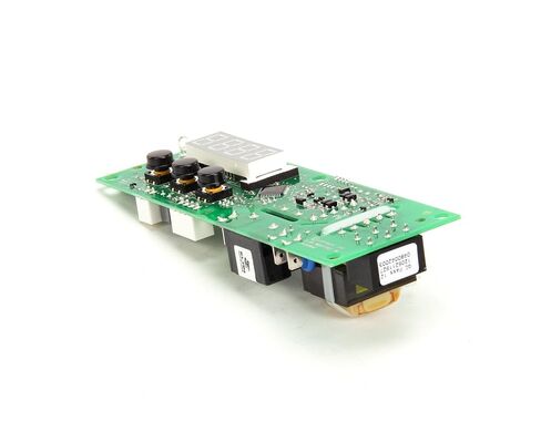 ألتو شام CC-34970 التحكم في سخان إيلان منخفض التكلفة in Kuwait