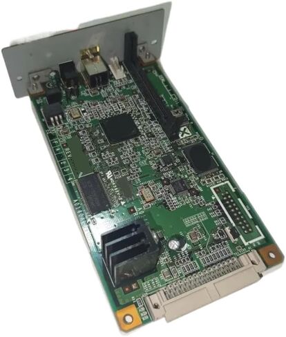إطار بكرة الالتقاط متوافق مع FS1028 FS1035 FS1100 FS1120 FS1128 FS1300 FS1320 FS1370 FS2000 FS3900 FS4000 2BR06520 in Kuwait