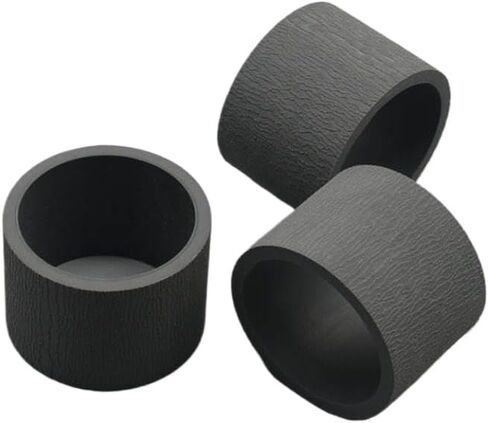 10X إطار دوار لاقط متوافق مع CLP 300 350 مللي 1640 2240 1610 1615 1641 2010 2015 2160 SCX 4521 3117 6110 PE220 in Kuwait