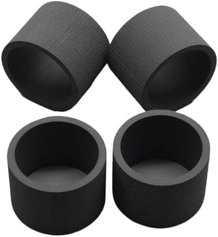 10X إطار دوار لاقط متوافق مع CLP 300 350 مللي 1640 2240 1610 1615 1641 2010 2015 2160 SCX 4521 3117 6110 PE220 in Kuwait