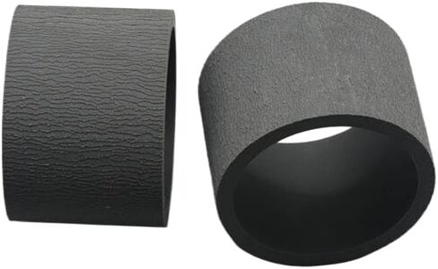 10X إطار دوار لاقط متوافق مع CLP 300 350 مللي 1640 2240 1610 1615 1641 2010 2015 2160 SCX 4521 3117 6110 PE220 in Kuwait