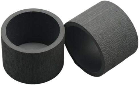 10X إطار دوار لاقط متوافق مع CLP 300 350 مللي 1640 2240 1610 1615 1641 2010 2015 2160 SCX 4521 3117 6110 PE220 in Kuwait