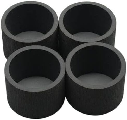 10X إطار دوار لاقط متوافق مع CLP 300 350 مللي 1640 2240 1610 1615 1641 2010 2015 2160 SCX 4521 3117 6110 PE220 in Kuwait