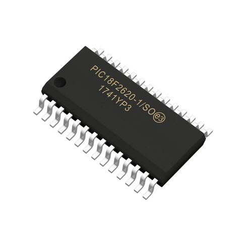 10PCS STI6606Z SOP-28 in Kuwait