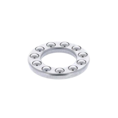 for DeWalt N204414 Miter Saw Thrust Bearing DWS782 DWS780 DWS779 in Kuwait