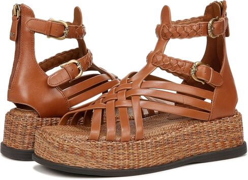 Sam Edelman Nicki in Kuwait