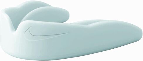 Nike Adult Custom Fit Strapless Mouthguard in Kuwait