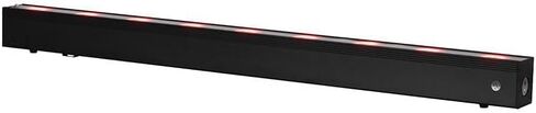 ADJ UBL9H 180-watt RGBAL+UV HEX LED Light Bar Wash in Kuwait