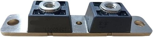 Rectifier diode 20056CT in Saudi Arabia