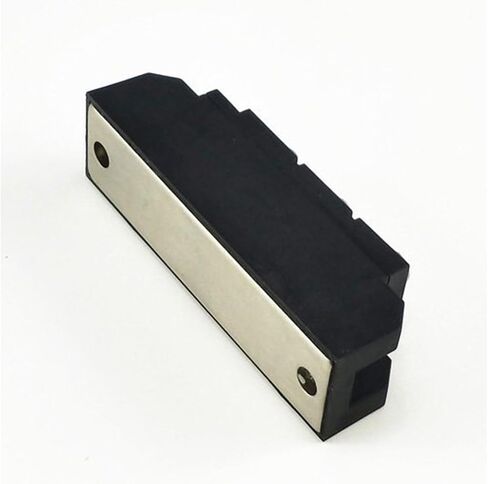 Diode 135A 1000V 135-10 in Saudi Arabia