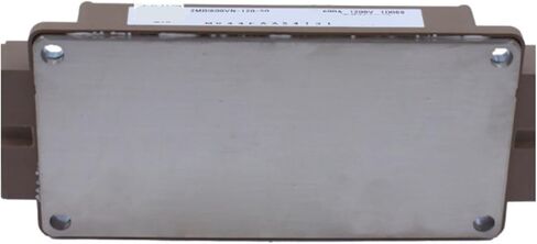 2MBI600VN-120-50 thyristor Module in Saudi Arabia
