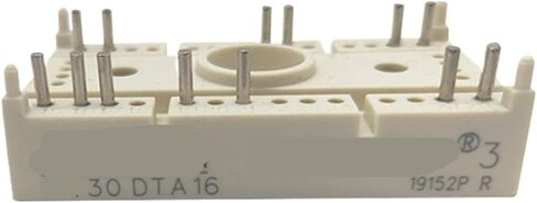 30DTA16 Rectifier Bridge Module in Saudi Arabia