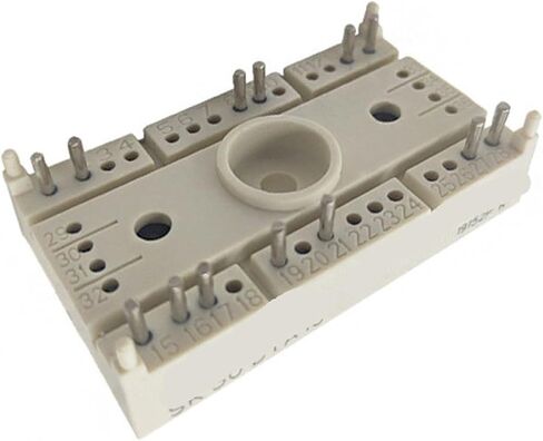 30DTA16 Rectifier Bridge Module in Saudi Arabia