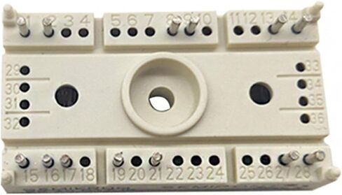 30DTA16 Rectifier Bridge Module in Saudi Arabia