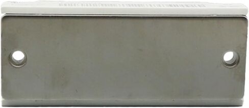35R12KT3 thyristor Module in Saudi Arabia