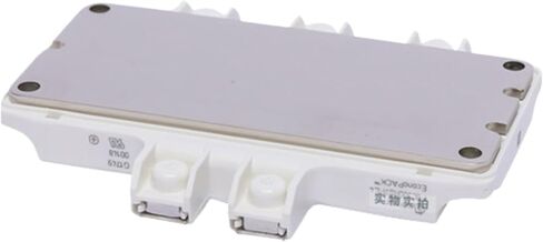 ESM15GD120E3224 IGBT thyristor Module in Saudi Arabia