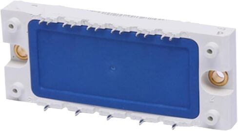 ESM15GD120E3224 IGBT thyristor Module in Saudi Arabia
