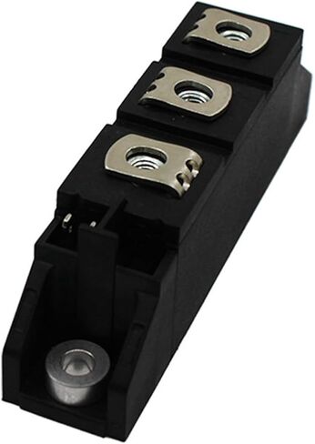 44-16IO1B thyristor Module in Saudi Arabia