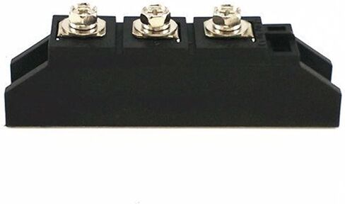 Diode 110A 1400V 110-14 in Saudi Arabia