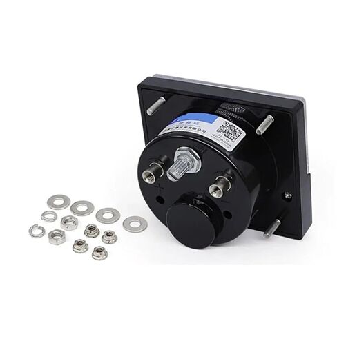1 قطعة DH-670 التيار المتناوب مؤشر مقياس سرعة الدوران عداد لوحة RPM1800 2500 3000 3500 3600 دورة في الدقيقة 30 فولت 220 فولت (تيار مستمر 190 فولت ، دورة في الدقيقة 3500) in Kuwait