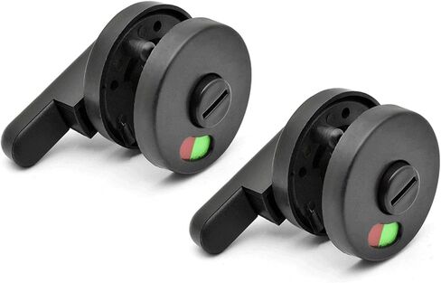 6x Secure for Public Restrooms And in Kuwait