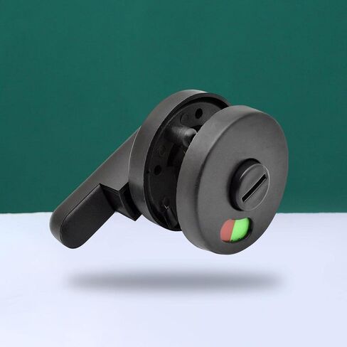 6x Secure for Public Restrooms And in Kuwait