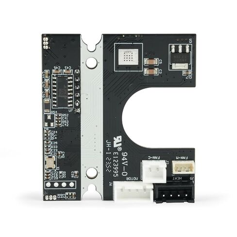 FLASHFORGE Adventurer 5M وAdventure 5M Pro Extruder Board in Kuwait
