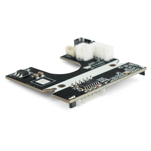 FLASHFORGE Adventurer 5M وAdventure 5M Pro Extruder Board in Kuwait