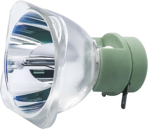لمبة استبدال الضوء الرأسي المتحرك 9R 260W - متوافقة مع تركيبات 9R 260W، مثالية للحفلات الموسيقية وحفلات الزفاف والحانات والمزيد in Kuwait