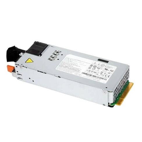1 قطعة ل RD350X RD450 RD450X RD550 RD650 TD350 امدادات الطاقة التبديل 550 واط DPS-550AB-5 A PS-2551-6L-LF in Kuwait