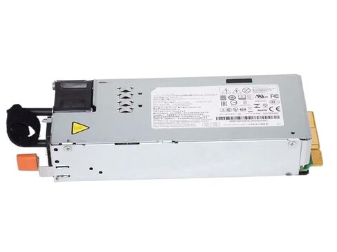 1 قطعة ل RD350X RD450 RD450X RD550 RD650 TD350 امدادات الطاقة التبديل 550 واط DPS-550AB-5 A PS-2551-6L-LF in Kuwait