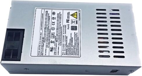 1 قطعة 270 واط 20pin + 4pin مصدر الطاقة ل FSP270-60LE FSP270 1U HTPC NAS 1U in Kuwait
