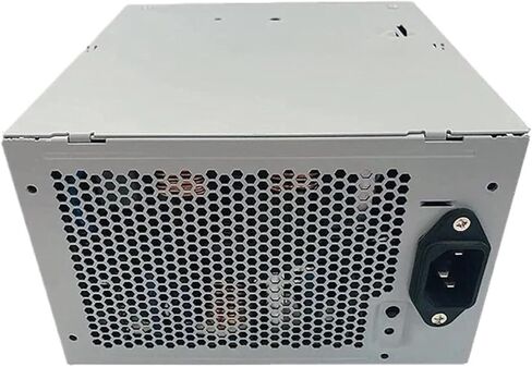 1 قطعة 875 واط تحويل التيار الكهربائي للدقة T5500 T5400 H N875EF-00 J556T GM869 W299G H875EF-00 NPS-875BB A D875E001L in Kuwait