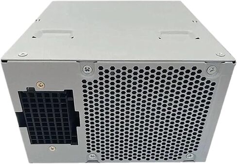 1 قطعة 875 واط تحويل التيار الكهربائي للدقة T5500 T5400 H N875EF-00 J556T GM869 W299G H875EF-00 NPS-875BB A D875E001L in Kuwait