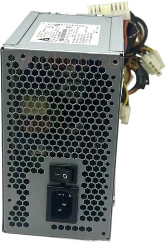 1 قطعة إلكترونيات GPS-450AA-100A مصدر طاقة الخادم 450 واط in Kuwait