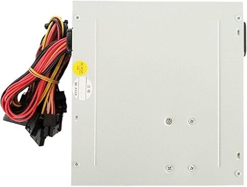 1 قطعة PSU لإمدادات الطاقة 200 واط DR-350T SD-380R in Kuwait