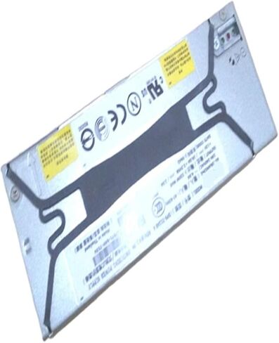 1 قطعة PSU لـ PowerEdge 1750 320 واط مصدر الطاقة PS-2321-1 DPS-312AB A M1662 MD526 in Kuwait