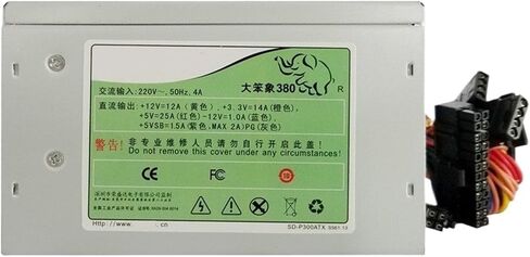 1 قطعة PSU لإمدادات الطاقة 200 واط DR-350T SD-380R in Kuwait