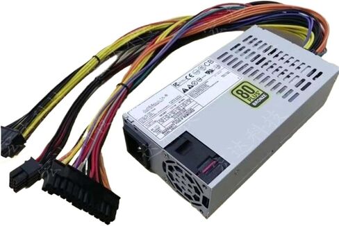 1 قطعة PSU ل 531 1815 DS1515 + الصغيرة 1U 250 واط امدادات الطاقة ENP-7025B P1S-5300V DPS-250AB-44 B in Kuwait