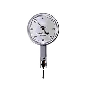 نطاق مؤشر قياس الطلب GT-1453 0.2 0.002 مم، GT-1456 0.14 0.001 مم، GT-1452 0.8 0.01 مم (GT-1456 0.14 0.001 مم) in Kuwait