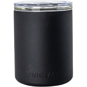 Vinglacé Whiskey Glass in Kuwait