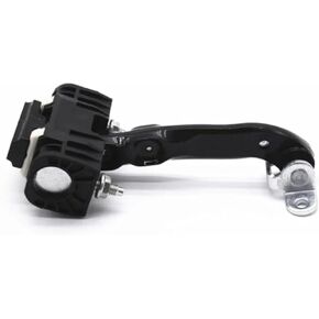 Auto Car Door Hinges for Fiat Ducato 1358220080 9181N9 Car Door Hinge Stop Check Strap Limiter Car Door Hinge Limiter Auto Accessories in Kuwait