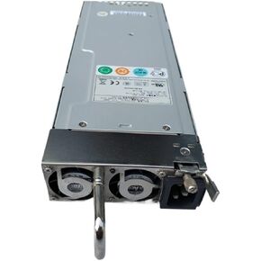 1 قطعة PSU لإمدادات الطاقة 600 واط R2W-5600P-R in Kuwait